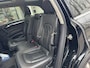 Audi Q7 3.0 TFSI S-Line Quattro 5+2*Panoramadak*LED*