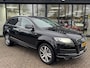 Audi Q7 3.0 TFSI S-Line Quattro 5+2*Panoramadak*LED*