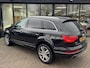 Audi Q7 3.0 TFSI S-Line Quattro 5+2*Panoramadak*LED*