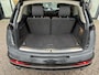 Audi Q7 3.0 TFSI S-Line Quattro 5+2*Panoramadak*LED*