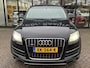 Audi Q7 3.0 TFSI S-Line Quattro 5+2*Panoramadak*LED*