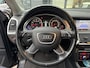 Audi Q7 3.0 TFSI S-Line Quattro 5+2*Panoramadak*LED*