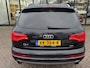 Audi Q7 3.0 TFSI S-Line Quattro 5+2*Panoramadak*LED*