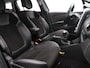 Renault Clio Estate 120pk TCe Intens Camera | Cruise | Navi | Parkeersens. v+a | Stoelverw.