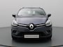 Renault Clio Estate 120pk TCe Intens Camera | Cruise | Navi | Parkeersens. v+a | Stoelverw.