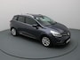 Renault Clio Estate 120pk TCe Intens Camera | Cruise | Navi | Parkeersens. v+a | Stoelverw.