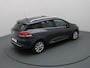 Renault Clio Estate 120pk TCe Intens Camera | Cruise | Navi | Parkeersens. v+a | Stoelverw.