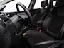 Renault Clio Estate 120pk TCe Intens Camera | Cruise | Navi | Parkeersens. v+a | Stoelverw.