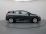 Renault Clio Estate 120pk TCe Intens Camera | Cruise | Navi | Parkeersens. v+a | Stoelverw.