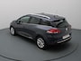 Renault Clio Estate 120pk TCe Intens Camera | Cruise | Navi | Parkeersens. v+a | Stoelverw.