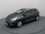 Renault Clio Estate 120pk TCe Intens Camera | Cruise | Navi | Parkeersens. v+a | Stoelverw.