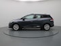 Renault Clio Estate 120pk TCe Intens Camera | Cruise | Navi | Parkeersens. v+a | Stoelverw.