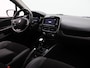Renault Clio Estate 120pk TCe Intens Camera | Cruise | Navi | Parkeersens. v+a | Stoelverw.