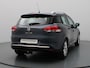 Renault Clio Estate 120pk TCe Intens Camera | Cruise | Navi | Parkeersens. v+a | Stoelverw.