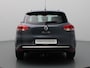 Renault Clio Estate 120pk TCe Intens Camera | Cruise | Navi | Parkeersens. v+a | Stoelverw.