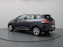 Renault Clio Estate 120pk TCe Intens Camera | Cruise | Navi | Parkeersens. v+a | Stoelverw.