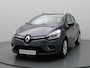 Renault Clio Estate 120pk TCe Intens Camera | Cruise | Navi | Parkeersens. v+a | Stoelverw.