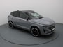 Nissan Qashqai 190pk e-Power N-Design 360° Camera | Adapt. Cruise | Navi | Parkeersens. v+a | Trekhaak