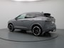 Nissan Qashqai 190pk e-Power N-Design 360° Camera | Adapt. Cruise | Navi | Parkeersens. v+a | Trekhaak