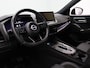 Nissan Qashqai 190pk e-Power N-Design 360° Camera | Adapt. Cruise | Navi | Parkeersens. v+a | Trekhaak