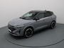 Nissan Qashqai 190pk e-Power N-Design 360° Camera | Adapt. Cruise | Navi | Parkeersens. v+a | Trekhaak