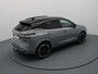 Nissan Qashqai 190pk e-Power N-Design 360° Camera | Adapt. Cruise | Navi | Parkeersens. v+a | Trekhaak