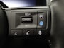 Nissan Qashqai 190pk e-Power N-Design 360° Camera | Adapt. Cruise | Navi | Parkeersens. v+a | Trekhaak