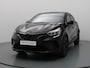 Renault Captur 160pk E-Tech plug-in hybrid SL Rive Gauche Automaat 360° Camera | Cruise | Navi | Parkeersens. v+a | Stoelverw.