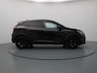 Renault Captur 160pk E-Tech plug-in hybrid SL Rive Gauche Automaat 360° Camera | Cruise | Navi | Parkeersens. v+a | Stoelverw.