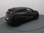 Renault Captur 160pk E-Tech plug-in hybrid SL Rive Gauche Automaat 360° Camera | Cruise | Navi | Parkeersens. v+a | Stoelverw.