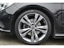 Mercedes-Benz CLA Shooting Brake 200 Prestige Stoelverwarming Navi Camera Dealer onderhouden