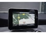Mercedes-Benz CLA Shooting Brake 200 Prestige Stoelverwarming Navi Camera Dealer onderhouden