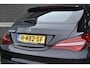 Mercedes-Benz CLA Shooting Brake 200 Prestige Stoelverwarming Navi Camera Dealer onderhouden