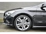 Mercedes-Benz CLA Shooting Brake 200 Prestige Stoelverwarming Navi Camera Dealer onderhouden