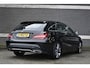 Mercedes-Benz CLA Shooting Brake 200 Prestige Stoelverwarming Navi Camera Dealer onderhouden