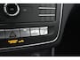 Mercedes-Benz CLA Shooting Brake 200 Prestige Stoelverwarming Navi Camera Dealer onderhouden