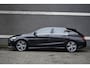 Mercedes-Benz CLA Shooting Brake 200 Prestige Stoelverwarming Navi Camera Dealer onderhouden