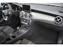 Mercedes-Benz CLA Shooting Brake 200 Prestige Stoelverwarming Navi Camera Dealer onderhouden