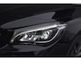 Mercedes-Benz CLA Shooting Brake 200 Prestige Stoelverwarming Navi Camera Dealer onderhouden