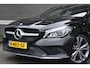 Mercedes-Benz CLA Shooting Brake 200 Prestige Stoelverwarming Navi Camera Dealer onderhouden