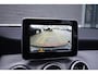 Mercedes-Benz CLA Shooting Brake 200 Prestige Stoelverwarming Navi Camera Dealer onderhouden