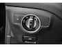 Mercedes-Benz CLA Shooting Brake 200 Prestige Stoelverwarming Navi Camera Dealer onderhouden