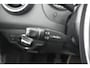 Mercedes-Benz CLA Shooting Brake 200 Prestige Stoelverwarming Navi Camera Dealer onderhouden