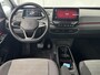 Volkswagen ID.3 Life 58 kWh | Apple CarPlay / Android Auto | Cruise control adaptief | Parkeersensoren | Stoelverwarming |