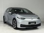 Volkswagen ID.3 Life 58 kWh | Apple CarPlay / Android Auto | Cruise control adaptief | Parkeersensoren | Stoelverwarming |