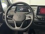 Volkswagen ID.3 Life 58 kWh | Apple CarPlay / Android Auto | Cruise control adaptief | Parkeersensoren | Stoelverwarming |