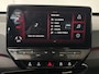 Volkswagen ID.3 Life 58 kWh | Apple CarPlay / Android Auto | Cruise control adaptief | Parkeersensoren | Stoelverwarming |
