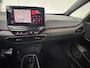 Volkswagen ID.3 Life 58 kWh | Apple CarPlay / Android Auto | Cruise control adaptief | Parkeersensoren | Stoelverwarming |