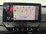 Volkswagen ID.3 Life 58 kWh | Apple CarPlay / Android Auto | Cruise control adaptief | Parkeersensoren | Stoelverwarming |