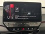 Volkswagen ID.3 Life 58 kWh | Apple CarPlay / Android Auto | Cruise control adaptief | Parkeersensoren | Stoelverwarming |